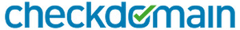 www.checkdomain.de/?utm_source=checkdomain&utm_medium=standby&utm_campaign=www.ucuyo.com